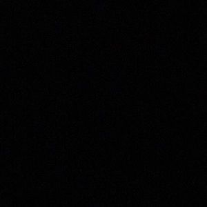 Meet your Posher, Ella